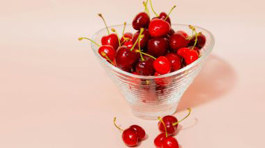 garnishing-instructions-image